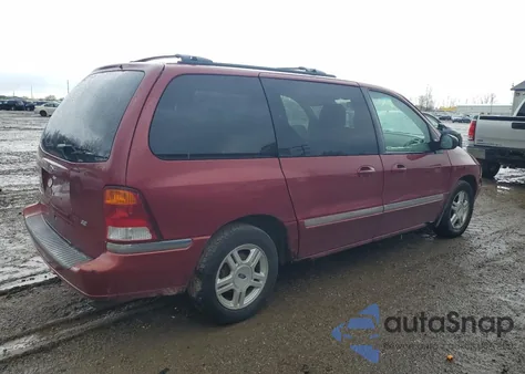 2FMZA52443BA89393